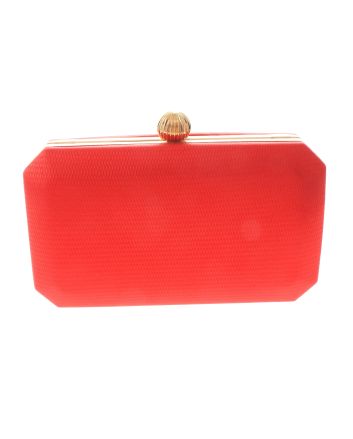 Fashion Evening Clutch Bag