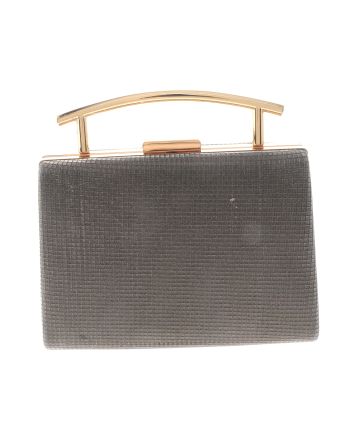Fashion Evening Clutch Bag