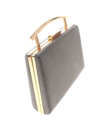Fashion Evening Clutch Bag