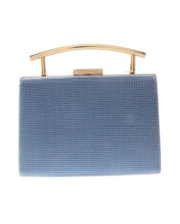 Fashion Evening Clutch Bag