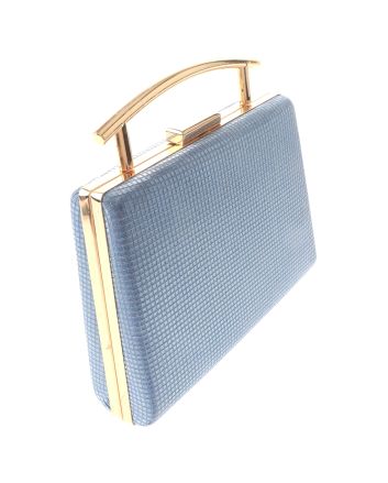 Fashion Evening Clutch Bag