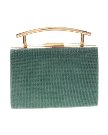 Fashion Evening Clutch Bag