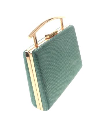 Fashion Evening Clutch Bag