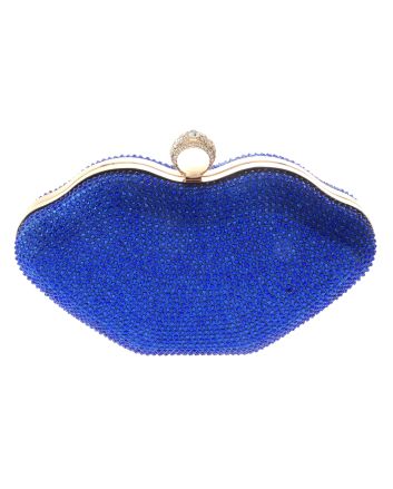 Fashion Evening Clutch Bag