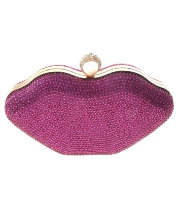 Fashion Evening Clutch Bag