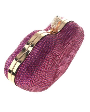 Fashion Evening Clutch Bag