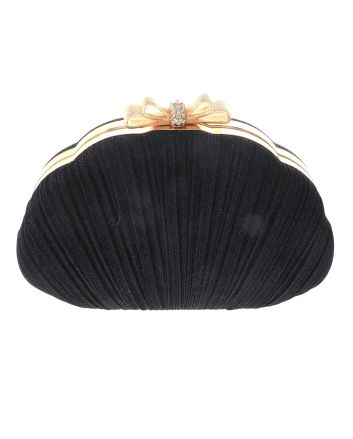 Fashion Glitter Evening Clutch Bag