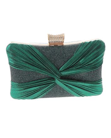 Fashion Evening Clutch Bag