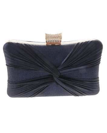 Fashion Evening Clutch Bag