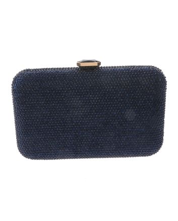 Fashion Evening Clutch Bag