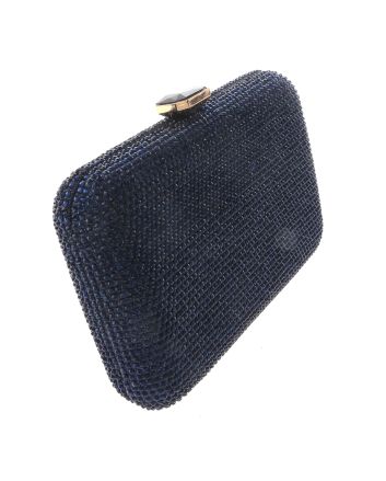 Fashion Evening Clutch Bag