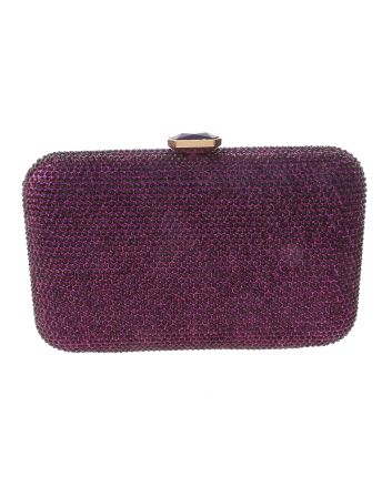 Fashion Evening Clutch Bag