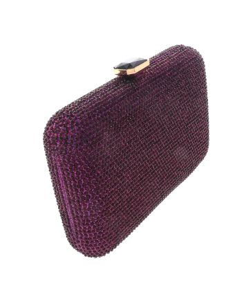 Fashion Evening Clutch Bag