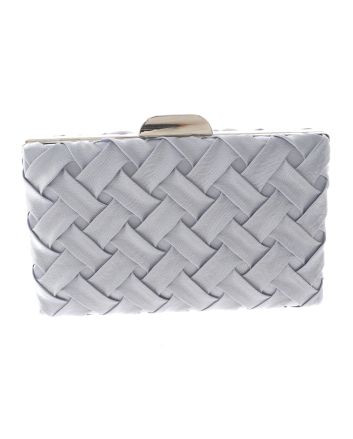 Fashion Evening Clutch Bag