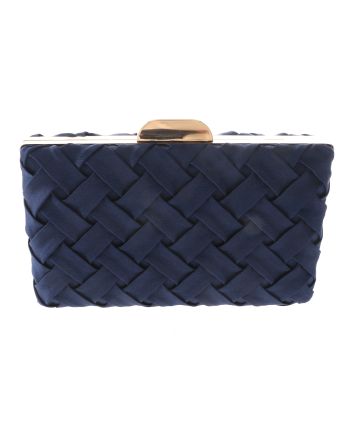Fashion Evening Clutch Bag