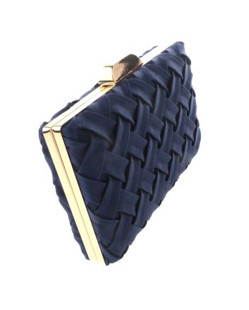 Fashion Evening Clutch Bag