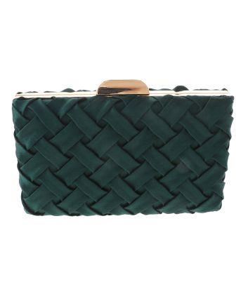Fashion Evening Clutch Bag