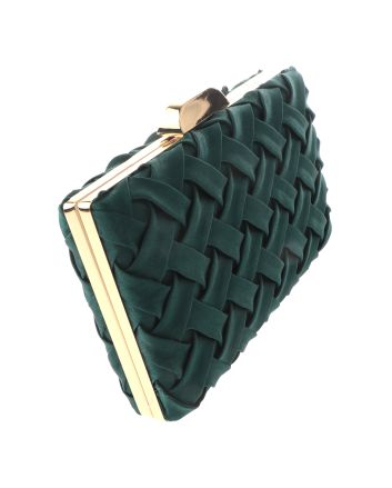 Fashion Evening Clutch Bag