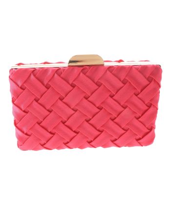 Fashion Evening Clutch Bag