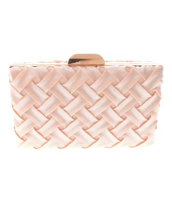 Fashion Evening Clutch Bag
