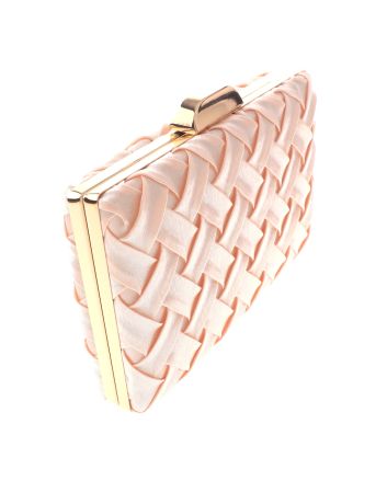 Fashion Evening Clutch Bag