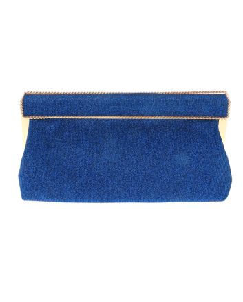 Fashion Evening Clutch Bag