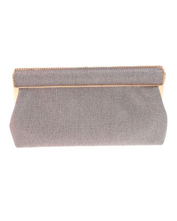 Fashion Evening Clutch Bag