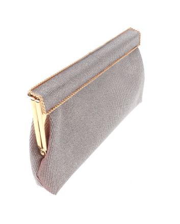 Fashion Evening Clutch Bag