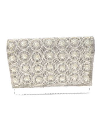 Fashion Evening Clutch Bag