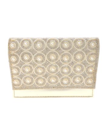 Fashion Evening Clutch Bag