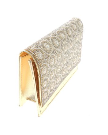 Fashion Evening Clutch Bag