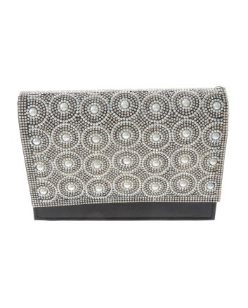 Fashion Evening Clutch Bag