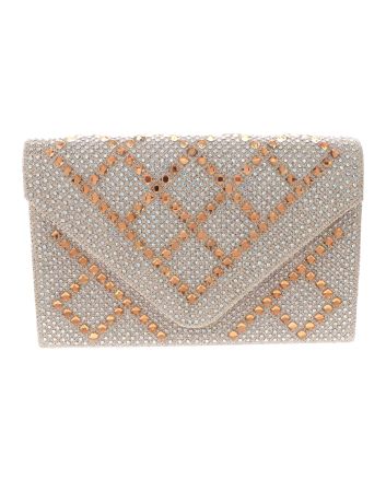 Fashion Evening Clutch Bag