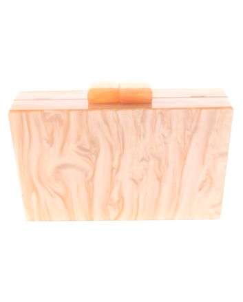 Fashion Evening Clutch Bag