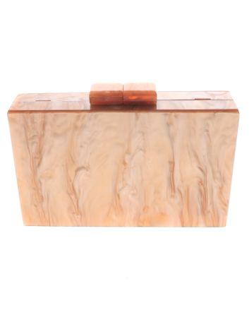 Fashion Evening Clutch Bag