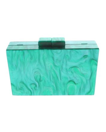 Fashion Evening Clutch Bag
