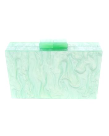 Fashion Evening Clutch Bag