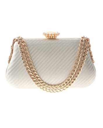 Fashion Evening Clutch Bag