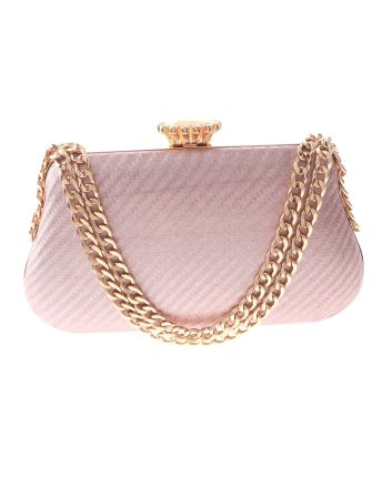 Fashion Evening Clutch Bag