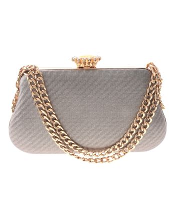Fashion Evening Clutch Bag