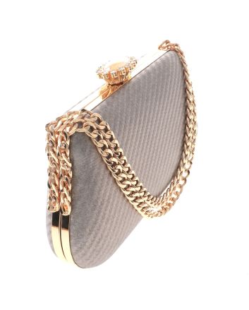 Fashion Evening Clutch Bag