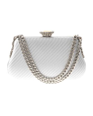 Fashion Evening Clutch Bag