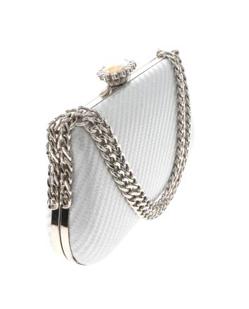 Fashion Evening Clutch Bag