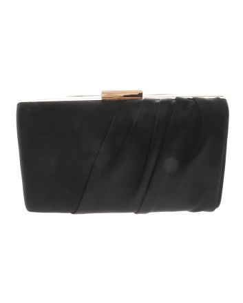 Fashion Evening Clutch Bag
