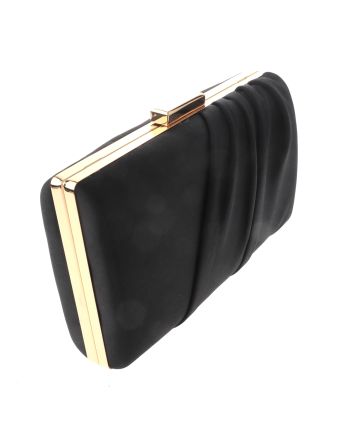 Fashion Evening Clutch Bag