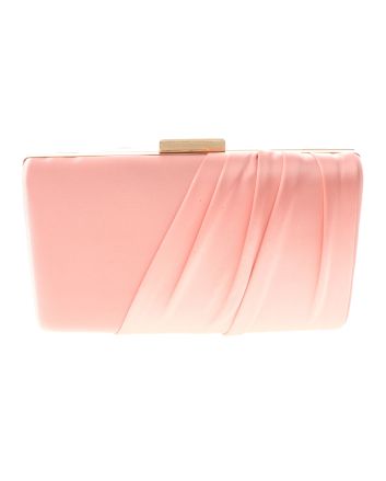 Fashion Evening Clutch Bag
