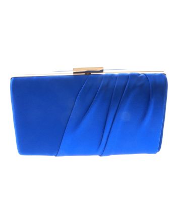 Fashion Evening Clutch Bag