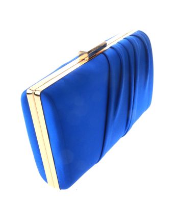 Fashion Evening Clutch Bag