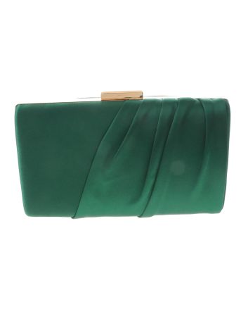 Fashion Evening Clutch Bag