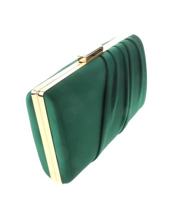 Fashion Evening Clutch Bag